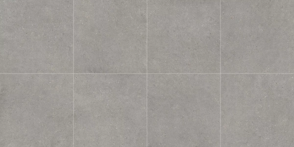Керамогранит Grespania Mitica Gris 120x120 Rect