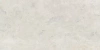 Керамогранит Naxos Bold Silvery Nat Ret 60x120