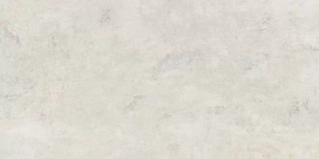 Керамогранит Naxos Bold Silvery Nat Ret 60x120