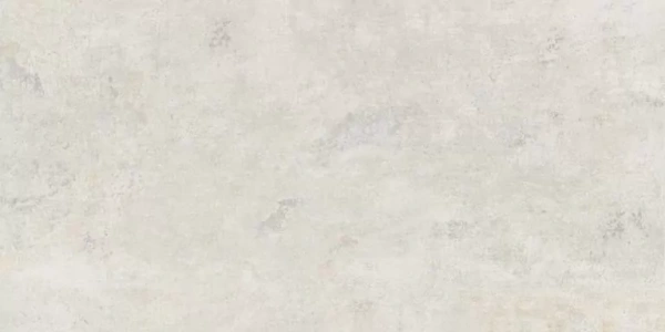 Керамогранит Naxos Bold Silvery Nat Ret 60x120