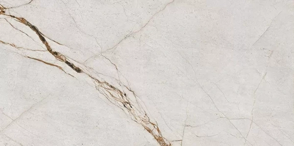 Керамогранит Grespania Volterra Gris60x120 Rect