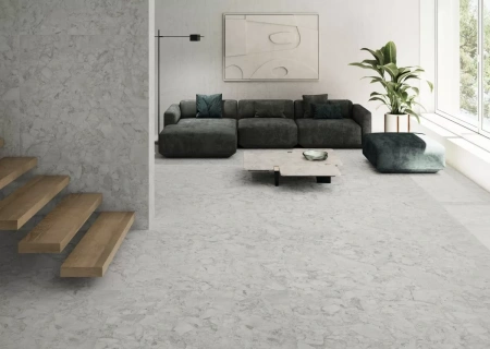 Керамогранит Grespania Aracruz Blanco 60x120