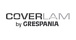 Coverlam by Grespania