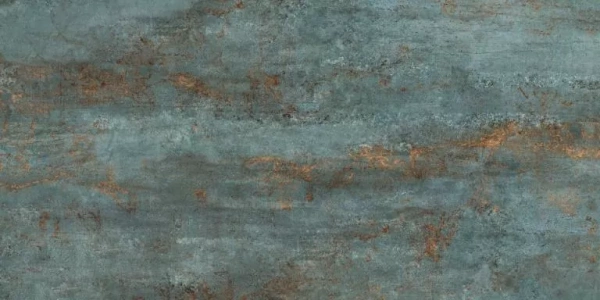 Керамогранит Naxos Bold Supreme Nat Ret 60x120