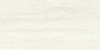 Керамогранит Abk Sensi Roma White Nat Ret 80x160