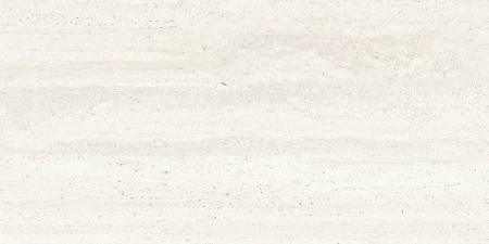 Керамогранит Abk Sensi Roma White Nat Ret 80x160