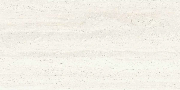 Керамогранит Abk Sensi Roma White Nat Ret 80x160