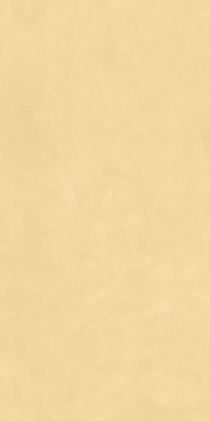 Керамогранит Caesar Join Mango 60x120 Soft