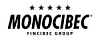 Monocibec