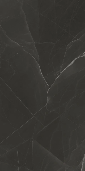 Керамогранит Caesar Anima Wonder Nightfall 60x120 Luc