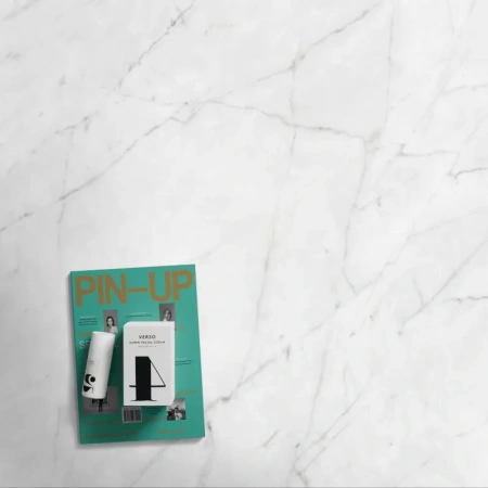 Керамогранит Abk Sensi 900 Precious Black Antique 3D 60x120