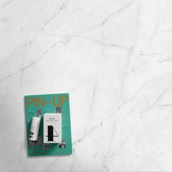 Керамогранит Abk Sensi 900 Oyster White Lux Ret 120x280