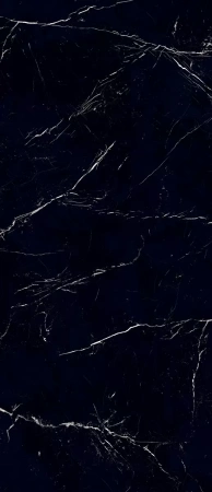 Керамогранит Abk Sensi Up Marquinia Select Lux Ret 120x280