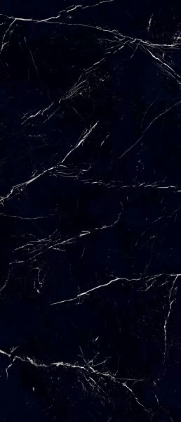 Керамогранит Abk Sensi Up Marquinia Select Lux Ret 120x280