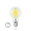 Лампа светодиодная Voltega General purpose bulb 5489 8W Е27 2800K