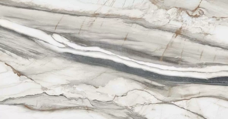 Керамогранит Abk Sensi 900 Oyster White Nat Ret 60x120