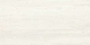 Керамогранит Abk Sensi Roma White Nat Ret 80x160