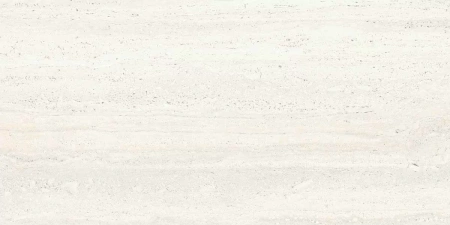 Керамогранит Abk Sensi Roma White Nat Ret 80x160