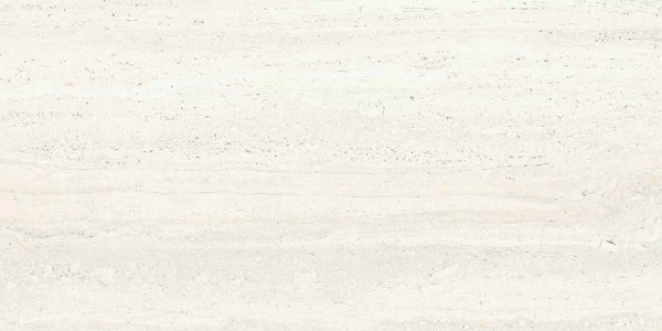 Керамогранит Abk Sensi Roma White Nat Ret 80x160