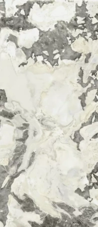 Керамогранит Italon Stellaris Dover Light 120x278 Lux