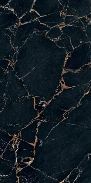 Керамогранит Abk Sensi Signoria Port Gold Nat Ret 60x120