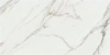 Керамогранит KTL Aston White Pul 60x120 Rect