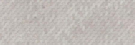 Плитка Porcelanosa Mirage-Image Silver Deco 33,3x100 (4 P/C)