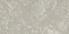 Керамогранит Ape Ceramica Aurora Grey Honed Rect 60x120