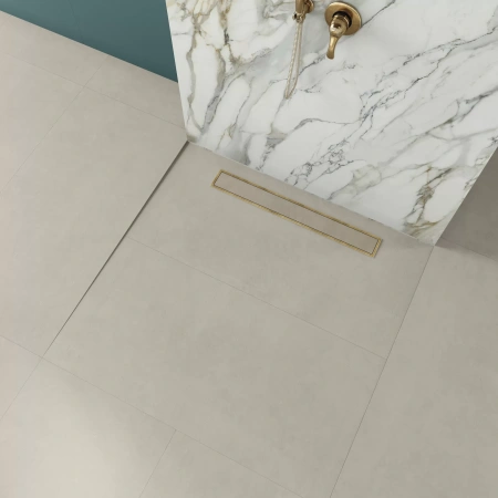 Керамогранит Ape Ceramica Arabescato Green Matt Rect 60x120