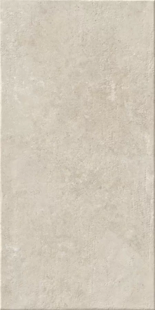 Керамогранит Kronos Nativa Falda Aurum Nat 60x120