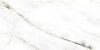 Керамогранит Grespania San Remo60x120 Rect