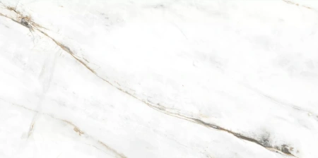 Керамогранит Grespania San Remo60x120 Rect