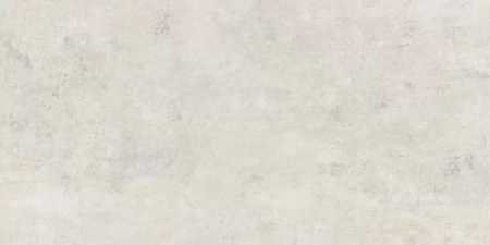 Керамогранит Naxos Bold Silvery Nat Ret 60x120