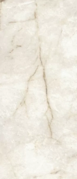 Керамогранит Italon Stellaris Crystal Pure 120x278 Lux