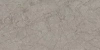 Керамогранит Flaviker Supreme Memories Grey Soapstone Nat 60x120