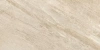 Керамогранит Grespania Indiana Beige 60x120 Rect