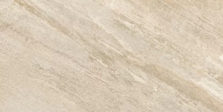 Керамогранит Grespania Indiana Beige 60x120 Rect