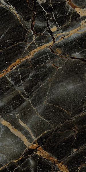 Керамогранит Naxos Rhapsody Caravaggio Gold Lev 60x120