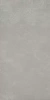 Керамогранит Refin Feel Light Matt Rt 60x120