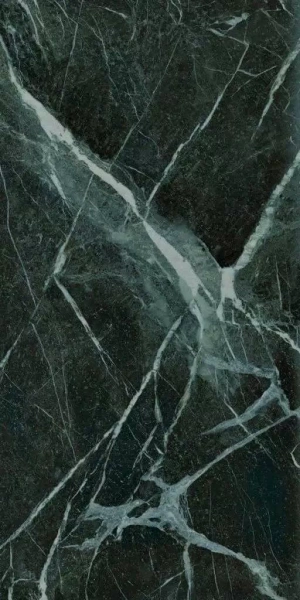 Керамогранит Ariana Epoque 21 Veria Green Lap 60x120