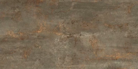 Керамогранит Naxos Bold Lively Nat Ret 60x120