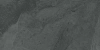 Керамогранит Grespania Annapurna Antracita 60x120