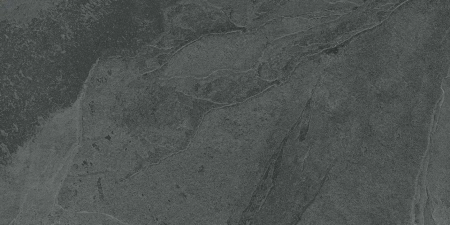 Керамогранит Grespania Annapurna Antracita 60x120