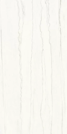 Керамогранит Abk Sensi Nuance White Macaubas Lux 3D Ret 60x120