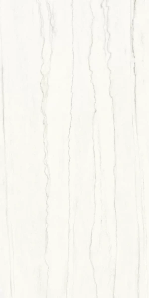 Керамогранит Abk Sensi Nuance White Macaubas Lux 3D Ret 60x120