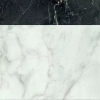 Керамогранит Abk Play Marble White 20x20