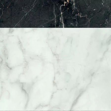 Керамогранит Abk Play Marble White 20x20