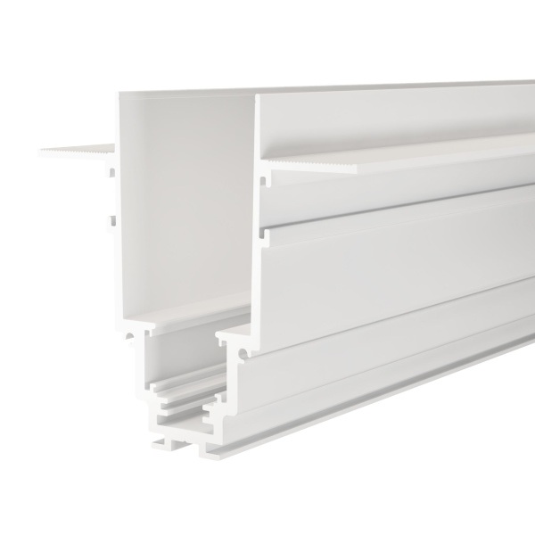 Шинопровод магнитный Maytoni Technical Busbar Trunking TRX004-223W
