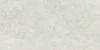 Керамогранит Naxos Bold Silvery Nat Ret 60x120