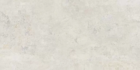 Керамогранит Naxos Bold Silvery Nat Ret 60x120